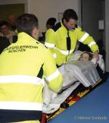 d171207-101212-060-100-tag_des_brandverletzten_kindes-kinderklinik_schwabing