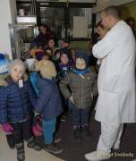 d171207-101359-810-100-tag_des_brandverletzten_kindes-kinderklinik_schwabing d171207-101359-810-100-tag_des_brandverletzten_kindes-kinderklinik_schwabing