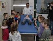 d171207-101838-080-100-tag_des_brandverletzten_kindes-kinderklinik_schwabing