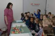d171207-102149-580-100-tag_des_brandverletzten_kindes-kinderklinik_schwabing d171207-102149-580-100-tag_des_brandverletzten_kindes-kinderklinik_schwabing