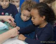 d171207-102305-920-100-tag_des_brandverletzten_kindes-kinderklinik_schwabing