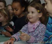 d171207-102347-580-100-tag_des_brandverletzten_kindes-kinderklinik_schwabing