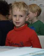 d171207-102410-740-100-tag_des_brandverletzten_kindes-kinderklinik_schwabing