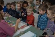 d171207-102437-740-100-tag_des_brandverletzten_kindes-kinderklinik_schwabing d171207-102437-740-100-tag_des_brandverletzten_kindes-kinderklinik_schwabing