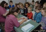 d171207-102444-730-100-tag_des_brandverletzten_kindes-kinderklinik_schwabing d171207-102444-730-100-tag_des_brandverletzten_kindes-kinderklinik_schwabing