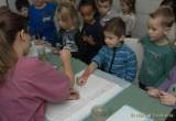 d171207-102623-580-100-tag_des_brandverletzten_kindes-kinderklinik_schwabing