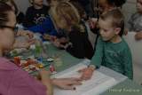 d171207-102720-920-100-tag_des_brandverletzten_kindes-kinderklinik_schwabing
