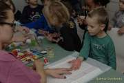 d171207-102720-920-100-tag_des_brandverletzten_kindes-kinderklinik_schwabing d171207-102720-920-100-tag_des_brandverletzten_kindes-kinderklinik_schwabing