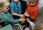d171207-102831-970-100-tag_des_brandverletzten_kindes-kinderklinik_schwabing d171207-102831-970-100-tag_des_brandverletzten_kindes-kinderklinik_schwabing