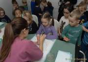 d171207-102908-320-100-tag_des_brandverletzten_kindes-kinderklinik_schwabing d171207-102908-320-100-tag_des_brandverletzten_kindes-kinderklinik_schwabing