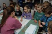 d171207-102923-140-100-tag_des_brandverletzten_kindes-kinderklinik_schwabing d171207-102923-140-100-tag_des_brandverletzten_kindes-kinderklinik_schwabing