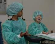 d171207-103306-810-100-tag_des_brandverletzten_kindes-kinderklinik_schwabing