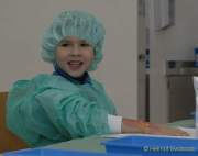 d171207-103322-060-100-tag_des_brandverletzten_kindes-kinderklinik_schwabing