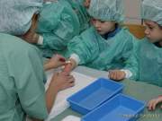 d171207-103438-820-100-tag_des_brandverletzten_kindes-kinderklinik_schwabing