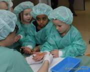 d171207-103605-330-100-tag_des_brandverletzten_kindes-kinderklinik_schwabing