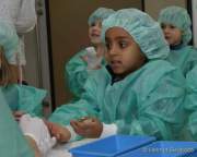 d171207-103711-730-100-tag_des_brandverletzten_kindes-kinderklinik_schwabing