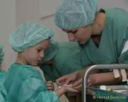 d171207-103734-300-100-tag_des_brandverletzten_kindes-kinderklinik_schwabing