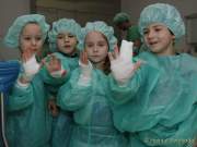 d171207-103832-160-100-tag_des_brandverletzten_kindes-kinderklinik_schwabing