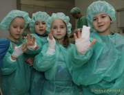 d171207-103833-330-100-tag_des_brandverletzten_kindes-kinderklinik_schwabing