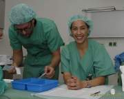 d171207-103852-380-100-tag_des_brandverletzten_kindes-kinderklinik_schwabing