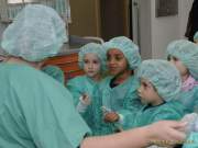 d171207-104642-160-100-tag_des_brandverletzten_kindes-kinderklinik_schwabing