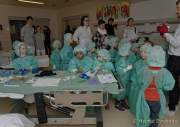 d171207-105333-750-100-tag_des_brandverletzten_kindes-kinderklinik_schwabing d171207-105333-750-100-tag_des_brandverletzten_kindes-kinderklinik_schwabing