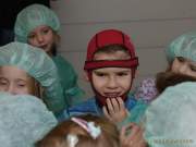 d171207-105417-500-100-tag_des_brandverletzten_kindes-kinderklinik_schwabing