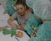 d171207-110228-790-100-tag_des_brandverletzten_kindes-kinderklinik_schwabing