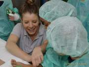 d171207-110253-000-100-tag_des_brandverletzten_kindes-kinderklinik_schwabing