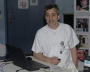 d171207-113159-480-100-tag_des_brandverletzten_kindes-kinderklinik_schwabing