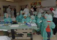 d171207-105333-750-100-tag_des_brandverletzten_kindes-kinderklinik_schwabing