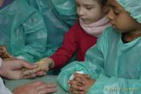 d171207-105530-670-100-tag_des_brandverletzten_kindes-kinderklinik_schwabing