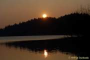d140308-17440250-100-kirchsee