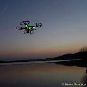 d140308-18202820-100-kirchsee