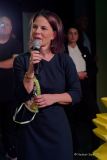 Kleiner Parteitag der Gruenen Bayerns am 1.10.2023 in Muenchen