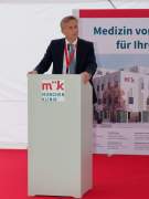 klinik-harlaching-grundsteinlegung-fuer-neubau-0020