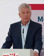 klinik-harlaching-grundsteinlegung-fuer-neubau-0030