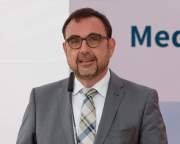 klinik-harlaching-grundsteinlegung-fuer-neubau-0050