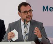 klinik-harlaching-grundsteinlegung-fuer-neubau-0060