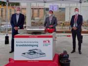 klinik-harlaching-grundsteinlegung-fuer-neubau-0070