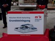 klinik-harlaching-grundsteinlegung-fuer-neubau-0080