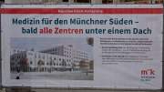 klinik-harlaching-grundsteinlegung-fuer-neubau-0090