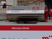 klinik-harlaching-grundsteinlegung-fuer-neubau-0100