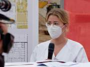 klinik-harlaching-grundsteinlegung-fuer-neubau-0110