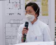 klinik-harlaching-grundsteinlegung-fuer-neubau-0120