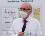 klinik-harlaching-grundsteinlegung-fuer-neubau-0130