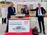 klinik-harlaching-grundsteinlegung-fuer-neubau-0150
