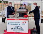klinik-harlaching-grundsteinlegung-fuer-neubau-0160