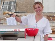 klinik-harlaching-grundsteinlegung-fuer-neubau-0170