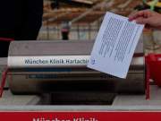 klinik-harlaching-grundsteinlegung-fuer-neubau-0180
